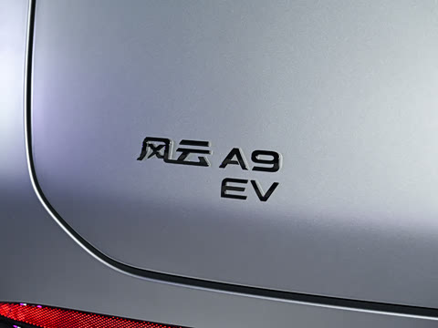 2026�� 655 MAX�����״��