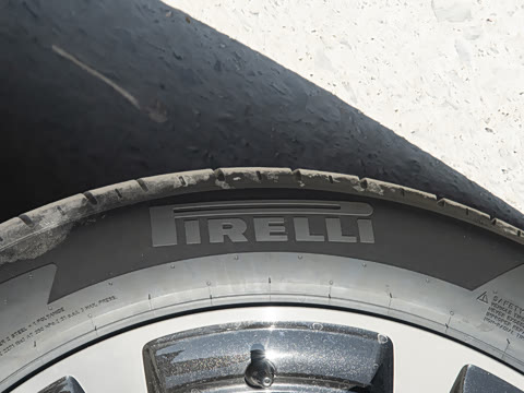 2026�� ���� Ultra������ 5��