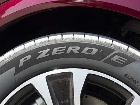 2026�� ���� Ultra������ 5��