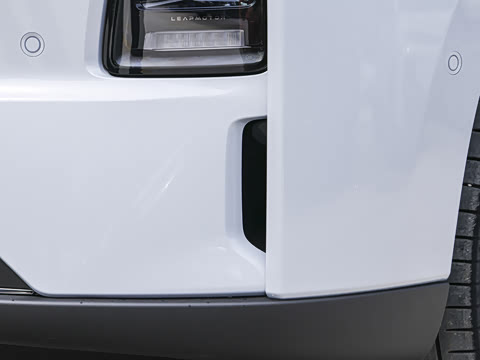 2027�� ���� 280������ 5��