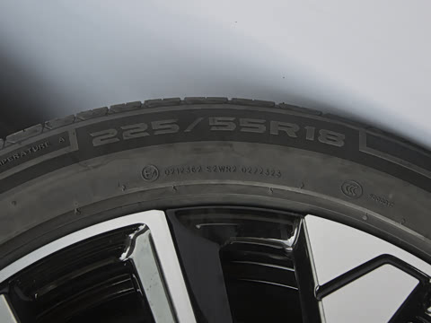 2026�� 1.6T �ò���