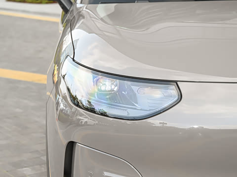 2026�� 505�����״��