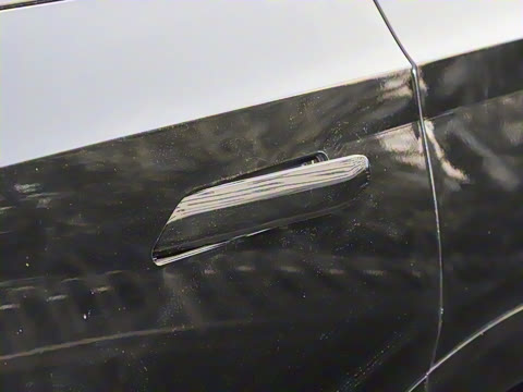 2025�� Ǭ�� Max 5��