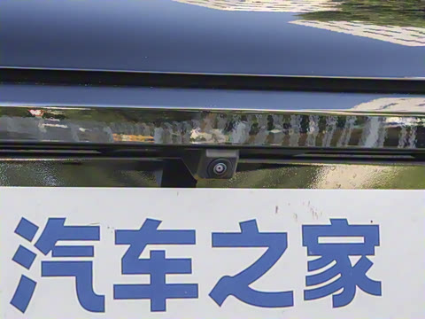 2025�� Ǭ�� Max 5��