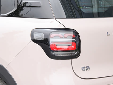 2026�� 505�����״��