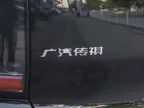 2025�� Ǭ�� Max 5��