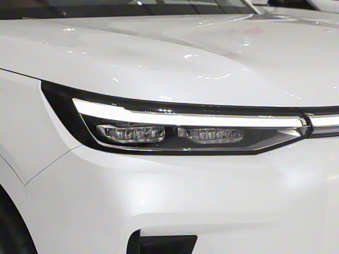 2025�� Ǭ�� Max 5��