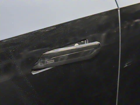 2025�� Ǭ�� Max 5��