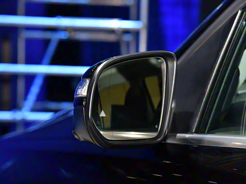 2026�� GLS 450 4MATIC ������