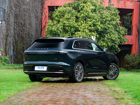 2026�� ���� ����Pro��