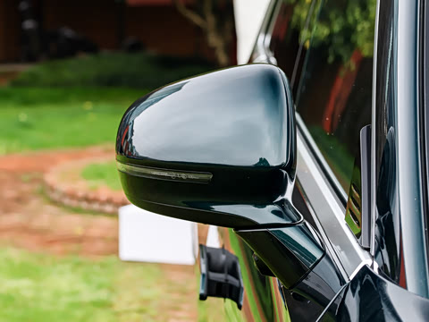 2026�� ���� ����Pro��