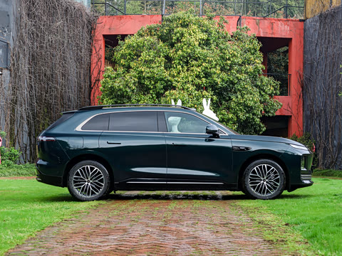 2026�� ���� ����Pro��