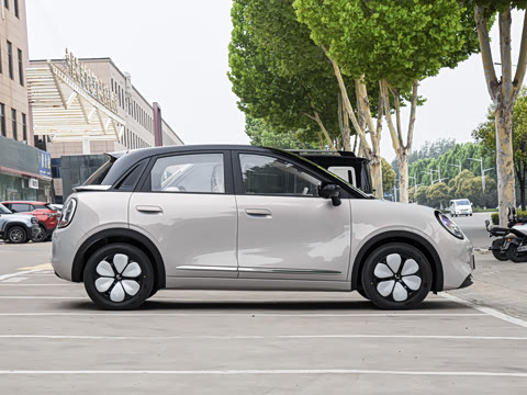 2026�� 403km ������