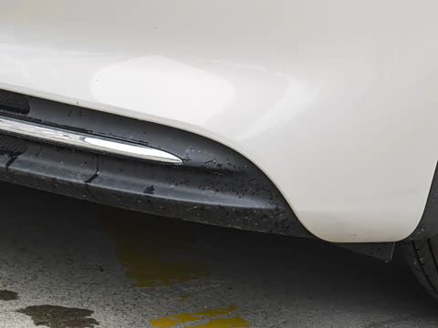 2026�� 403km ������