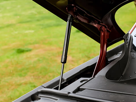 2026�� ���� ����Max��