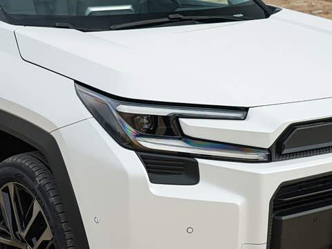 2026�� ˫�� 2.5L �����콢��