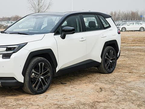 2026�� ˫�� 2.5L �����콢��