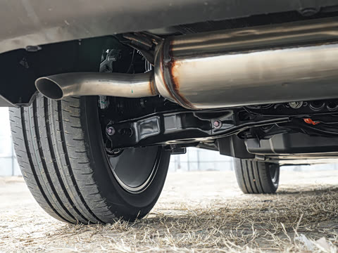 2026�� ˫�� 2.5L �����콢��