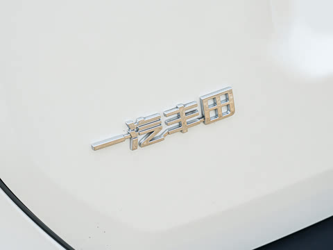 2026�� ˫�� 2.5L �����콢��