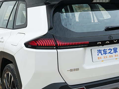 2026�� ˫�� 2.5L �����콢��