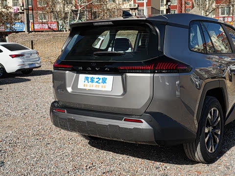 2026�� 2.0L ����������