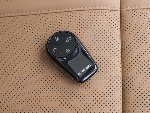 2026�� �����