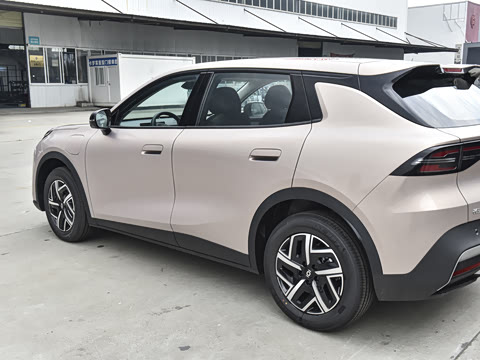2026�� 506Pro+