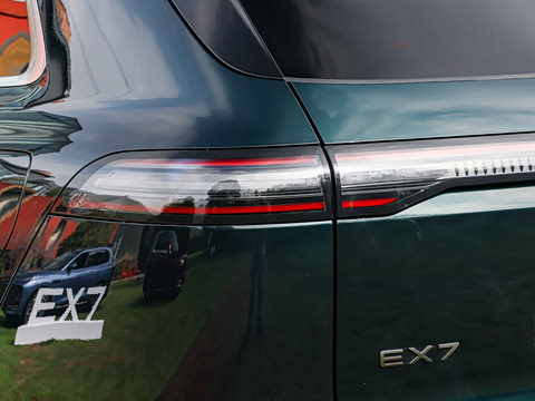 2026�� �����