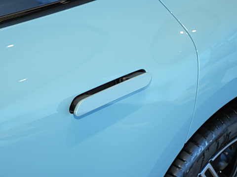 2026�� �ȷ�quattro��