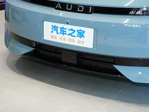 2026�� �ȷ�quattro��