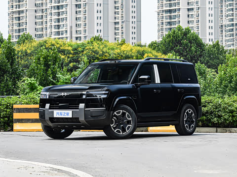 2026�� 315KM ����Max��