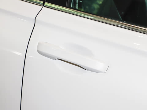 2025�� 240TURBO ���������� 7��