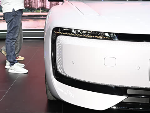 2026�� �ն�����quattro��