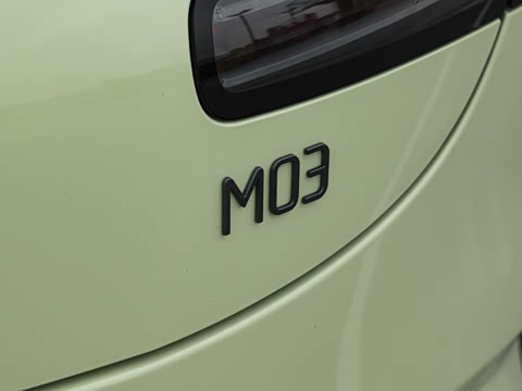 2026�� ������