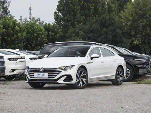 2025�� �Ŀ� 330TSI ��Ŀ ������