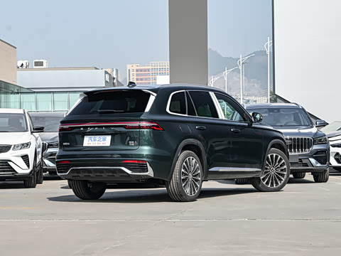 2026�� ������ 2.0TD �Զ�������