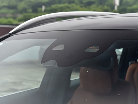 2026�� �Ŀ� GLC 300 L 4MATIC ������ 7��