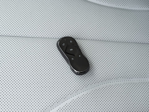 2026�� ������