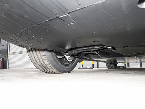 2026�� ������ȫ��������