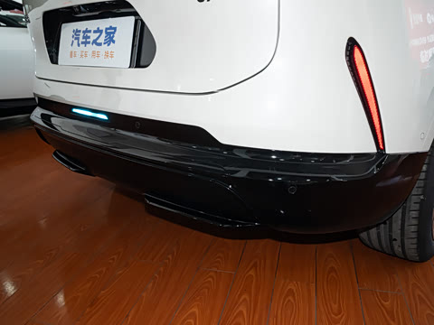 2026�� Max+ �����