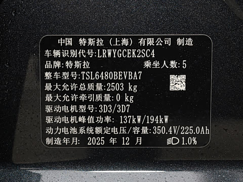 2026�� ������ȫ��������