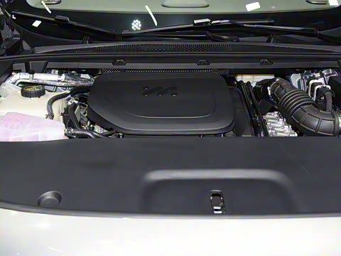 2026�� ���� 66 Max+