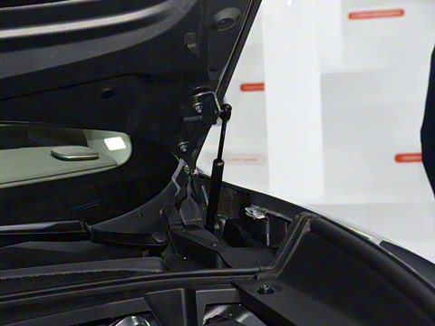 2026�� ���� 66 Max+