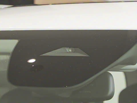 2026�� ���L 2.0T EcoBoost ��������������