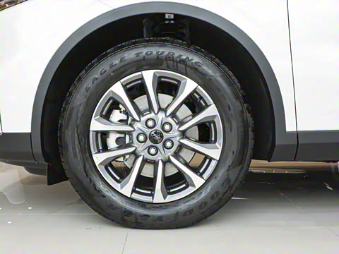 2026�� ���L 2.0T EcoBoost ��������������