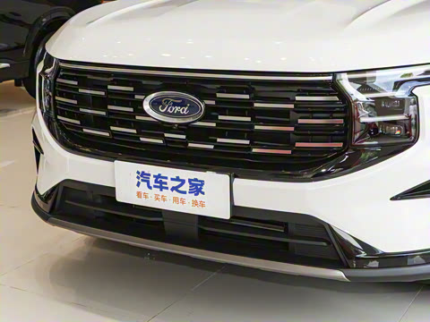 2026�� ���L 2.0T EcoBoost ��������������