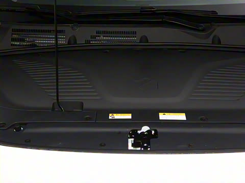 2025�� Air 435km B����