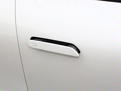 2025�� Air 435km B����