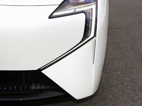 2025�� Air 435km B����