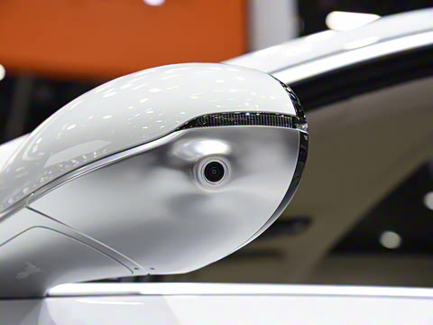 2026�� ���� 66 Max+